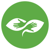 com.betterhelp