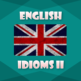 com.kbmobile.englishidioms2