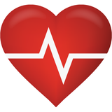 com.examobile.cardiograph