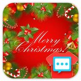 com.handcent.sms.skin.merrychristmas2018