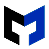 com.mtvlogapp.app