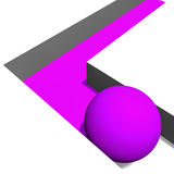 com.dropout.rollergame