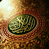 ir.mehranapp.quran