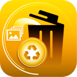 com.parsianapp.restoreimage