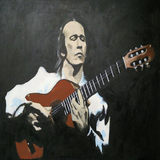 ir.notes.guitar