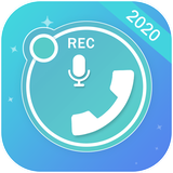 barsa.auto.call.recorder.free