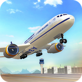 com.gast.flight.pilot.airplane.simulator