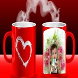 ameneham.ghab