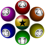 tw.actman.android.tools.lottoplayer.free.ghana
