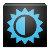 com.worldttrigger.nightmode