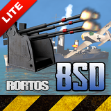 it.rortos.hmsdestroyerlite