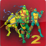 com.PAMA.TMNT.TMNT2