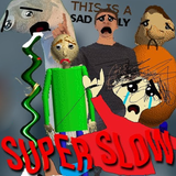 com.baldisupersloweditionmod.baldisuperduperultraslowmodedition