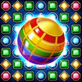 com.cookapps.playgrounds.jewelmagic