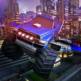 com.threemenstudio.flyingmonstertruck