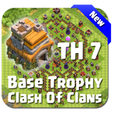 com.morph.th7trophy