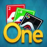 net.vplay.demos.ONECard