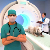 com.gds.pet.hospital.sim