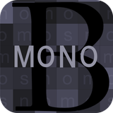 sk.hanni.emuithemes.monoblue