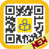 com.hb.bookscode