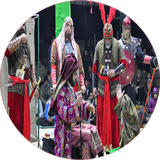 com.khorshid_ht.tazehvarozekhane