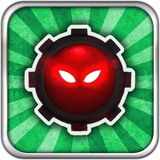 net.asantee.magicportalsfree