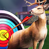 com.zhangmobile.archerymania