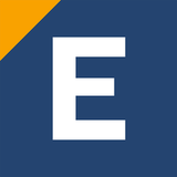 com.exaktime.mobile