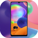 wallpapers.samsung.a32.samsunga32.wallpaper.theme