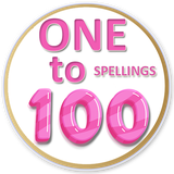 com.tallurigames.onetohundrednumbers
