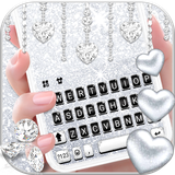 com.ikeyboard.theme.silvery.glitter