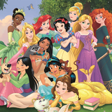 co.ad.filmprinces