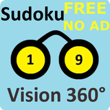 com.rogerlebo.sudokuvision