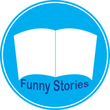 com.me.book.app