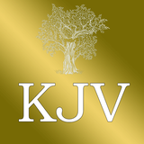 com.andromo.dev712412.app776712