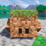 com.blokkitmod.animal