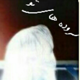 ir.book.yrpms