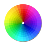 com.leizersoft.coloranalysis