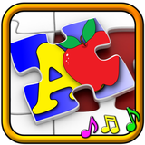 au.com.espace.puzzle.alphaNum
