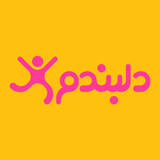 com.app.delbandam