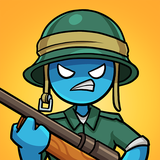 com.redantz.game.stickarmy