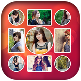 com.photoziest.collagemixergrid