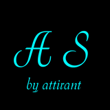 com.att.cppbook