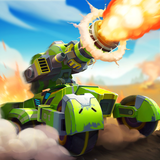 com.minigames.warwheels