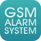 com.gsm.control