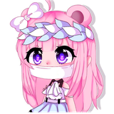 com.gacha.wallpapersnew.GL