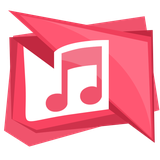 com.groupiraniyan.musicsearch