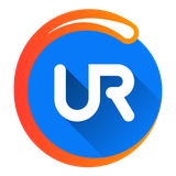com.adaptivebee.ur.browser
