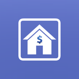 com.easysoftsalahi.app.appFree