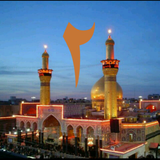 ir.zyart.kmtapp